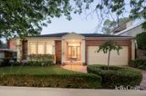 https://images.listonce.com.au/custom/160x/listings/19-selwood-street-hawthorn-east-vic-3123/402/01855402_img_01.jpg?Tn0ztwD4Lwk