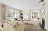 https://images.listonce.com.au/custom/160x/listings/19-selwood-street-hawthorn-east-vic-3123/402/01855402_img_02.jpg?uicHdvChZvQ