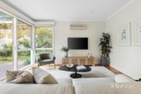 https://images.listonce.com.au/custom/160x/listings/19-selwood-street-hawthorn-east-vic-3123/402/01855402_img_05.jpg?guhEJebuVCg