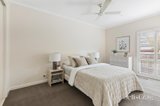https://images.listonce.com.au/custom/160x/listings/19-selwood-street-hawthorn-east-vic-3123/402/01855402_img_07.jpg?PrzcXpu7dTo