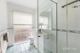 https://images.listonce.com.au/custom/160x/listings/19-selwood-street-hawthorn-east-vic-3123/402/01855402_img_11.jpg?YL1AGvfr-_8