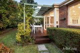 https://images.listonce.com.au/custom/160x/listings/19-selwood-street-hawthorn-east-vic-3123/402/01855402_img_14.jpg?rtJfLWrxNqo