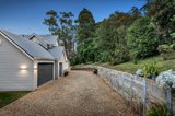 https://images.listonce.com.au/custom/160x/listings/19-selwyn-lane-mount-dandenong-vic-3767/523/01192523_img_17.jpg?50YjJHE86R0