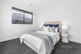 https://images.listonce.com.au/custom/160x/listings/19-settlers-drive-bonshaw-vic-3352/311/01260311_img_09.jpg?UM9KJhjvX2s