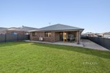 https://images.listonce.com.au/custom/160x/listings/19-settlers-drive-bonshaw-vic-3352/311/01260311_img_13.jpg?kG2IZi0fqgs