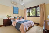 https://images.listonce.com.au/custom/160x/listings/19-shamrock-street-brunswick-west-vic-3055/852/01829852_img_05.jpg?FUWKQDwD32Q