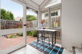 https://images.listonce.com.au/custom/160x/listings/19-shamrock-street-brunswick-west-vic-3055/852/01829852_img_08.jpg?OSFcZzJ4nu4