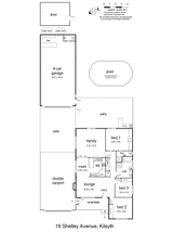 https://images.listonce.com.au/custom/160x/listings/19-shelley-avenue-kilsyth-vic-3137/235/01524235_floorplan_01.gif?qeFK0KDsJpc