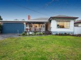 https://images.listonce.com.au/custom/160x/listings/19-shelley-avenue-kilsyth-vic-3137/235/01524235_img_01.jpg?yLgW534PNWw