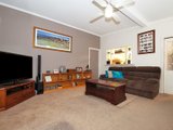 https://images.listonce.com.au/custom/160x/listings/19-shelley-avenue-kilsyth-vic-3137/235/01524235_img_03.jpg?mhYGzs_S4zI