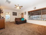 https://images.listonce.com.au/custom/160x/listings/19-shelley-avenue-kilsyth-vic-3137/235/01524235_img_04.jpg?lkAtshAGlm4