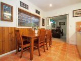 https://images.listonce.com.au/custom/160x/listings/19-shelley-avenue-kilsyth-vic-3137/235/01524235_img_05.jpg?CsNNT1-5qtU