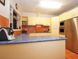 https://images.listonce.com.au/custom/160x/listings/19-shelley-avenue-kilsyth-vic-3137/235/01524235_img_07.jpg?6MnzjjWhbsE