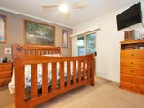 https://images.listonce.com.au/custom/160x/listings/19-shelley-avenue-kilsyth-vic-3137/235/01524235_img_08.jpg?y6sgfYkGh0s