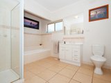 https://images.listonce.com.au/custom/160x/listings/19-shelley-avenue-kilsyth-vic-3137/235/01524235_img_10.jpg?kZSUu53yqvo