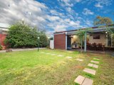 https://images.listonce.com.au/custom/160x/listings/19-shelley-avenue-kilsyth-vic-3137/235/01524235_img_12.jpg?UwHFitotVd8