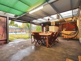 https://images.listonce.com.au/custom/160x/listings/19-shelley-avenue-kilsyth-vic-3137/235/01524235_img_14.jpg?ftbZFxplhUM