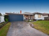 https://images.listonce.com.au/custom/160x/listings/19-shelley-avenue-kilsyth-vic-3137/235/01524235_img_16.jpg?YWbraiYlUU8