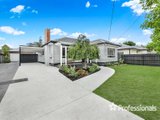 https://images.listonce.com.au/custom/160x/listings/19-shelley-avenue-kilsyth-vic-3137/862/01525862_img_01.jpg?3rRgUy2Z3ww