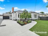 https://images.listonce.com.au/custom/160x/listings/19-shelley-avenue-kilsyth-vic-3137/862/01525862_img_02.jpg?sFHFtkXo98g