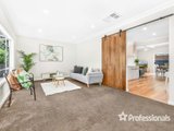 https://images.listonce.com.au/custom/160x/listings/19-shelley-avenue-kilsyth-vic-3137/862/01525862_img_03.jpg?CbkVoA-xRyM