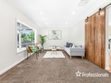 https://images.listonce.com.au/custom/160x/listings/19-shelley-avenue-kilsyth-vic-3137/862/01525862_img_04.jpg?YiBmidl5l30