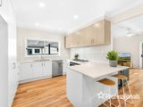 https://images.listonce.com.au/custom/160x/listings/19-shelley-avenue-kilsyth-vic-3137/862/01525862_img_06.jpg?jSQbVv929VY