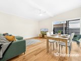 https://images.listonce.com.au/custom/160x/listings/19-shelley-avenue-kilsyth-vic-3137/862/01525862_img_07.jpg?X8F_uRfGDRM