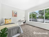 https://images.listonce.com.au/custom/160x/listings/19-shelley-avenue-kilsyth-vic-3137/862/01525862_img_08.jpg?uCjQouGOXW0