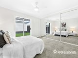 https://images.listonce.com.au/custom/160x/listings/19-shelley-avenue-kilsyth-vic-3137/862/01525862_img_09.jpg?isU0hj3Da-w