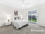 https://images.listonce.com.au/custom/160x/listings/19-shelley-avenue-kilsyth-vic-3137/862/01525862_img_10.jpg?4yyFbweMu0Y