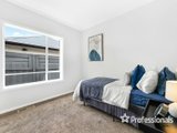 https://images.listonce.com.au/custom/160x/listings/19-shelley-avenue-kilsyth-vic-3137/862/01525862_img_11.jpg?PJTVWNFUC6E