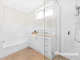 https://images.listonce.com.au/custom/160x/listings/19-shelley-avenue-kilsyth-vic-3137/862/01525862_img_12.jpg?DjE6vOmjI10