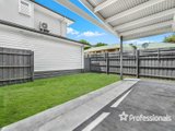 https://images.listonce.com.au/custom/160x/listings/19-shelley-avenue-kilsyth-vic-3137/862/01525862_img_14.jpg?OTXviA-hgTY