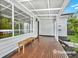 https://images.listonce.com.au/custom/160x/listings/19-shelley-avenue-kilsyth-vic-3137/862/01525862_img_15.jpg?kpw_ctlp0ZA