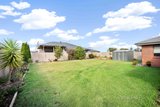 https://images.listonce.com.au/custom/160x/listings/19-sienna-street-alfredton-vic-3350/609/01680609_img_02.jpg?0CXHLksItIs