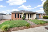 https://images.listonce.com.au/custom/160x/listings/19-sienna-street-alfredton-vic-3350/609/01680609_img_03.jpg?1cp9UrqTIDk