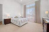 https://images.listonce.com.au/custom/160x/listings/19-signature-drive-alfredton-vic-3350/179/01323179_img_09.jpg?n_5VjV4m96o