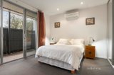 https://images.listonce.com.au/custom/160x/listings/19-silverbanks-grove-mentone-vic-3194/368/01439368_img_06.jpg?KIcaxNSsIvY