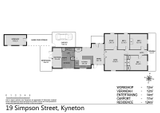 https://images.listonce.com.au/custom/160x/listings/19-simpson-street-kyneton-vic-3444/046/00562046_floorplan_01.gif?QBRNFcIHVIY