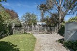 https://images.listonce.com.au/custom/160x/listings/19-simpson-street-kyneton-vic-3444/046/00562046_img_04.jpg?MHoZi0m6yNc