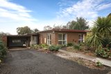 https://images.listonce.com.au/custom/160x/listings/19-sinclair-avenue-templestowe-lower-vic-3107/078/01597078_img_01.jpg?0-WLv0f9480