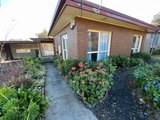 https://images.listonce.com.au/custom/160x/listings/19-sinclair-avenue-templestowe-lower-vic-3107/078/01597078_img_14.jpg?LmYa9SkFhvc