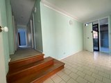 https://images.listonce.com.au/custom/160x/listings/19-sinclair-avenue-templestowe-lower-vic-3107/078/01597078_img_17.jpg?stEfK9blPWg