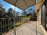 https://images.listonce.com.au/custom/160x/listings/19-sinclair-avenue-templestowe-lower-vic-3107/078/01597078_img_18.jpg?CzlwlOOTg4U