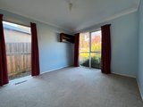 https://images.listonce.com.au/custom/160x/listings/19-sinclair-avenue-templestowe-lower-vic-3107/078/01597078_img_20.jpg?Nj0l4cWr65s