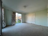 https://images.listonce.com.au/custom/160x/listings/19-sinclair-avenue-templestowe-lower-vic-3107/078/01597078_img_21.jpg?CNqJRN76A1g