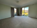 https://images.listonce.com.au/custom/160x/listings/19-sinclair-avenue-templestowe-lower-vic-3107/078/01597078_img_22.jpg?YUHareuoSXU