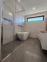 https://images.listonce.com.au/custom/160x/listings/19-skene-street-burwood-east-vic-3151/487/01635487_img_03.jpg?FrCZlcSC9h8