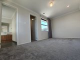 https://images.listonce.com.au/custom/160x/listings/19-skene-street-burwood-east-vic-3151/487/01635487_img_06.jpg?E1GzxQLPbLU